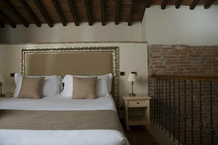 Castello di Leonina Relais - Adults Only - 36