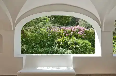 Della Piccola Marina - 14