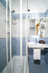 Villa Romana - 39