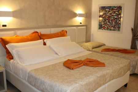 Artemisia Palace - 42