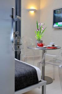 Best Pantheon B&B - 20