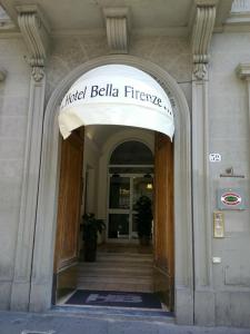Bella Firenze - 4