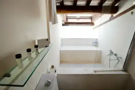 InnCasa - 25