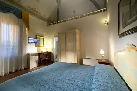 Palazzo di Valli - 41