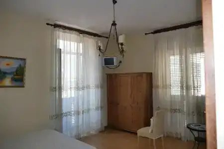 Domus Gemi - 24