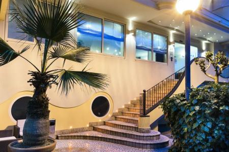 Residence Queen - 25