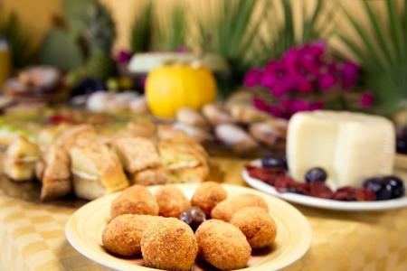 Alba Marina Bed & Breakfast - 32