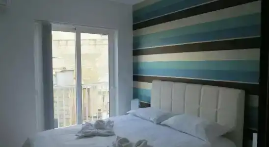 Strand Suites by Neu Collective - 34