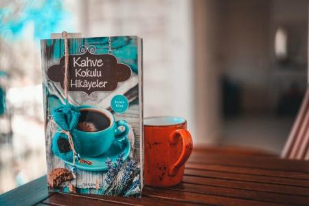 Alacati Marina Palace - 42