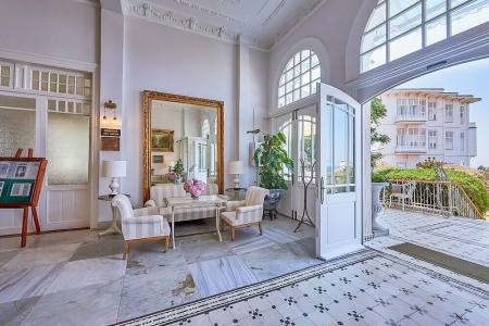 Splendid Palace - 44