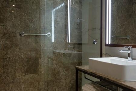 VIP Executive Suites do Marques - 26