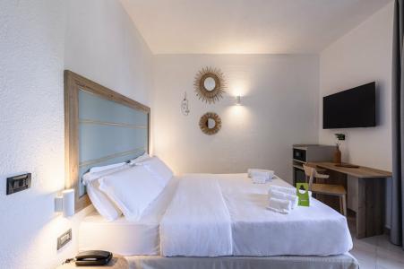 B&B Ischia San Nicola - 12