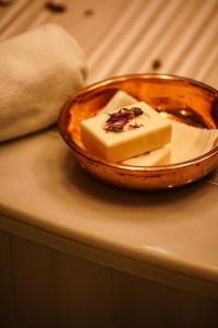 Almira Thermal Spa & Convention Center - 27