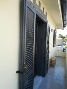 Guest House Capitan Libeccio - 6