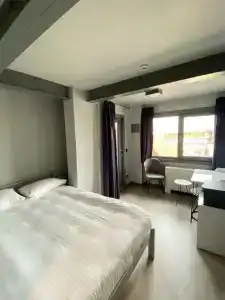 Eresins Express - 48