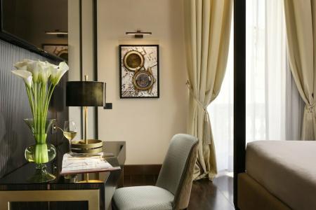 l'Orologio Roma - Wtbs - 26