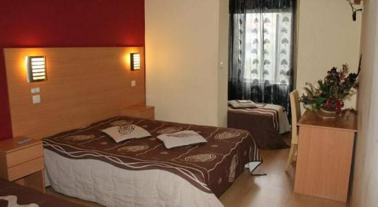 Guest House Estrela - 7