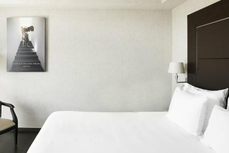 Radisson Blu Park - 43