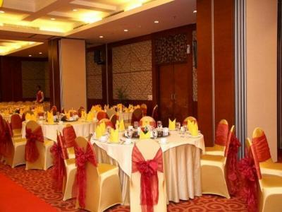 Balairung Jakarta - 39