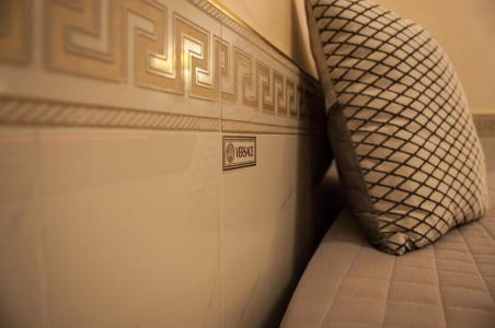 Palladium Palace - 43