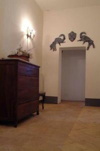 Sant'Andrea - 11