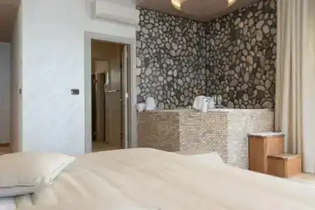 Radisson Resort Ruza Vjetrova - 42