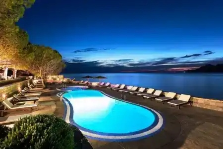 Radisson Resort Ruza Vjetrova - 10