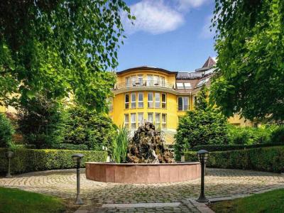 Maison Sofia - MGallery Collection - 13