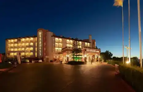 Miramare Queen - Ultra All Inclusive - 48