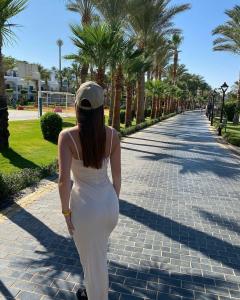 Sultan Gardens Resort - 39