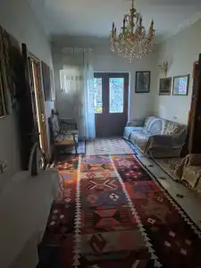 Rumi Mini- Hostel - 40