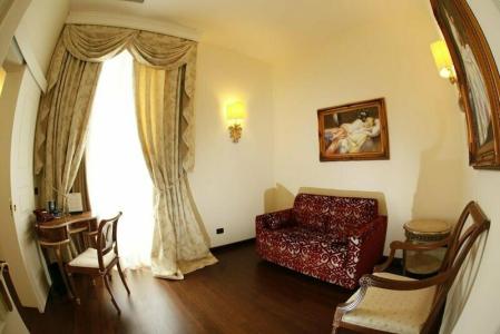 Grand di Lecce - 32