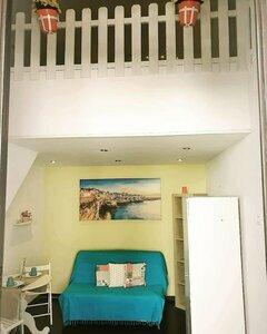 Stella Marina Luxury - 20