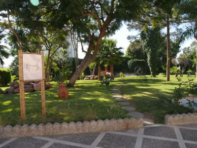 Odyssee Park - 31
