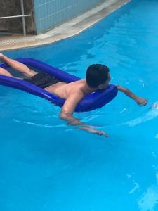 Kleopatra Carina - 9