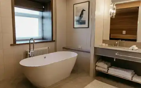 Zolotoe Koltso Kostroma - 25