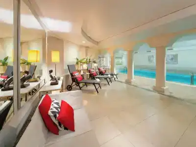 Mamaison le Regina Boutique - 23