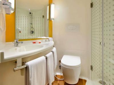 ibis Bali Kuta - 41