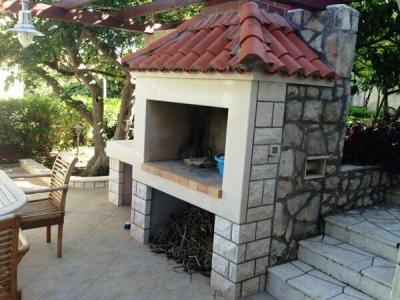 Guest House Steel - 6