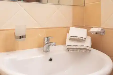 Residence Le Fontane - 42