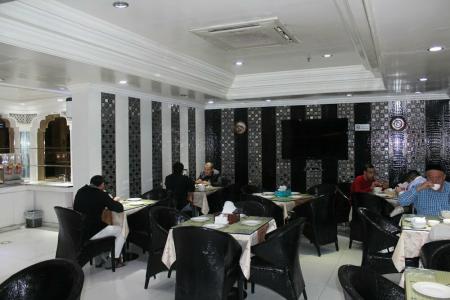 White Fort - 16