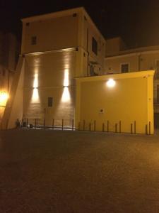 Albergo Ristorante del Cacciatore - 25