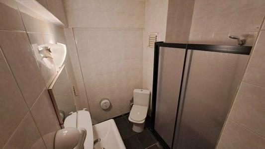 Elite Center Corlu - 14