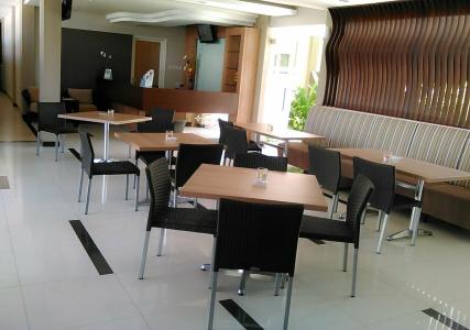 Choice Stay Denpasar - 6