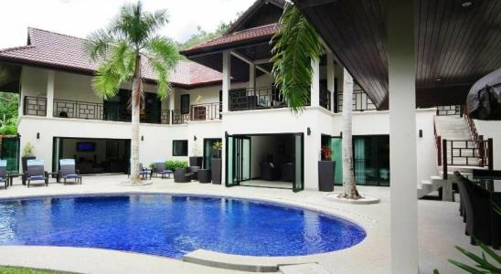 ViVi Resort & SPA - 23