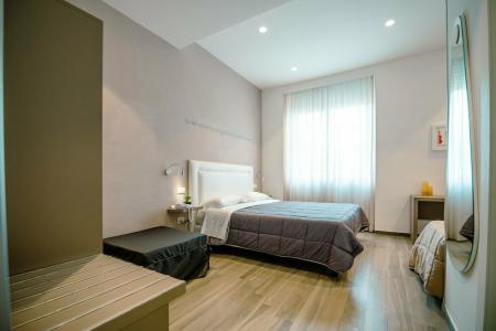 Bruman Salerno - 39