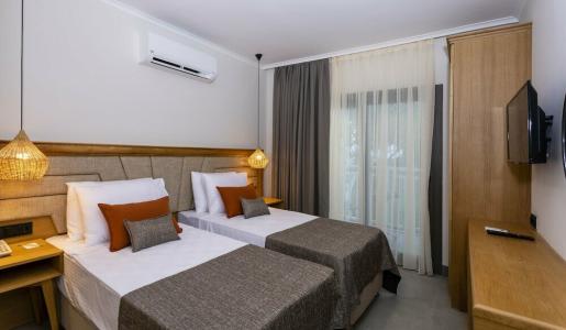 Yalıpark Beach - 49