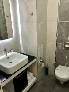 Era Palace B-Blok - 43