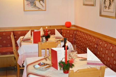 Albergo La Montanina - 27