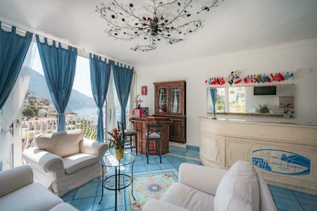 Florida Residence - 0